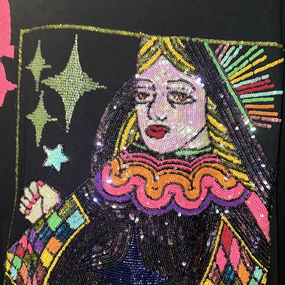 Tee - Picture 5 of 5